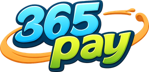 365pay
